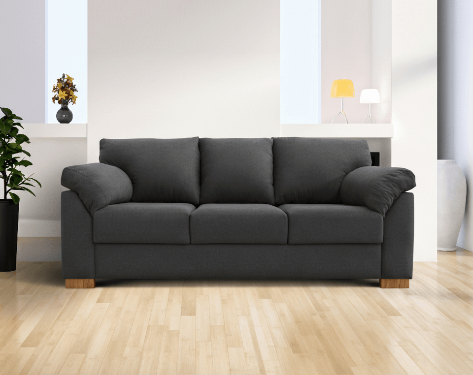 Trosed Rodopa Comfort – Maritsa Mebel
